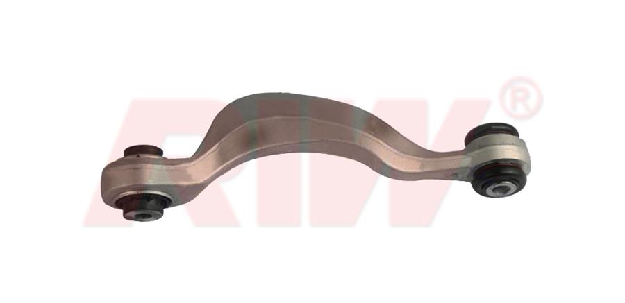 B-1369 Denge Kolu Arka Sol Ust Aluminyum Bmw X3 (G01) 2017- / X4 (G02) 2017-