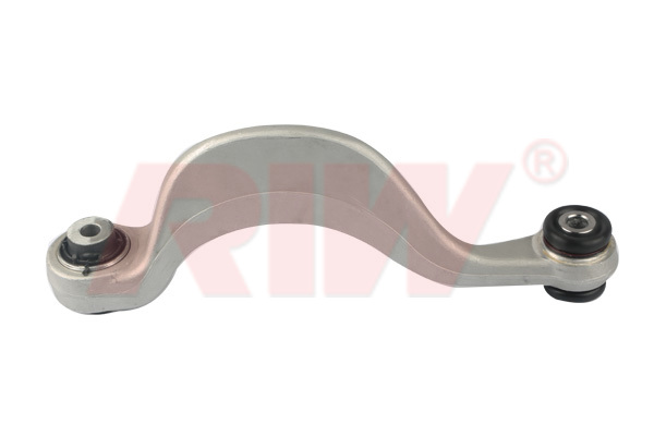B-1269 Denge Kolu Sol Arka Ust Aluminyum Bmw X5 (G05) 2019-