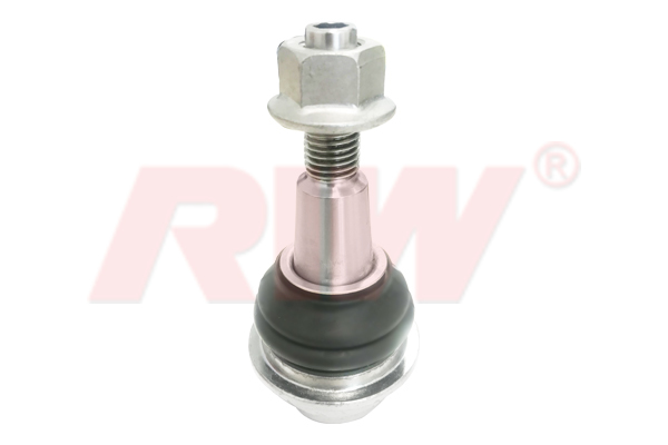 RIW CD1005 Rotil Ön Alt