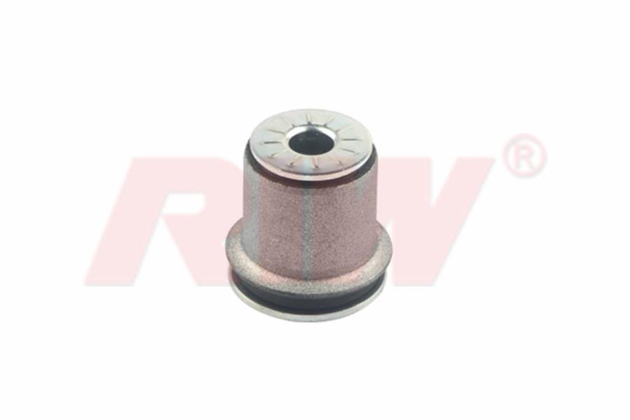 CH-1024 Rotil On Ust Chevrolet Silverado Iii 1500 2014-2019/ Suburban 2015-2021/ Tahoe 2015-2021/ Cadillac Escalade 2015-2021/ Gmc Yukon 2015-2020