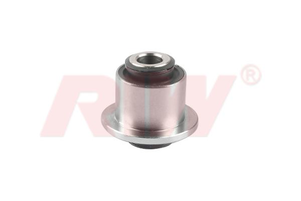 RIW CD11007 Rotil Arka Chevrolet Tahoe Gmtk2uc/G 2015-2021