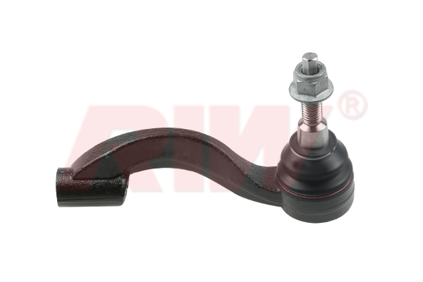 CD-211 Rot Basi Sag Cadillac Ats 2014-2019