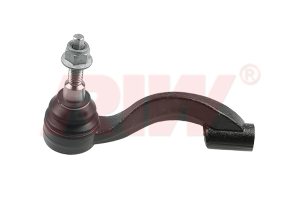CD-212 Rot Basi Sol Cadillac Ats 2014-2019