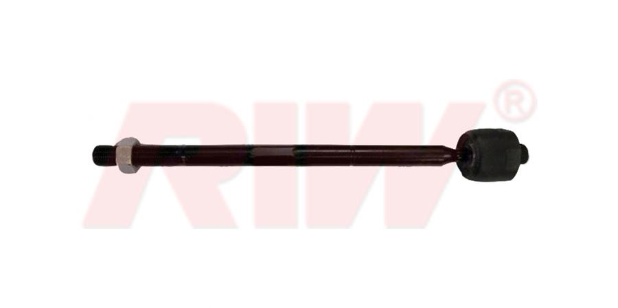 RIW CD3002 Rot Mili Ön İç Silverado 1500 3rd Gen- 14-19 Suburban-15>Cadillac-Escalade 4th Gen-Gmtk2xl-2015-