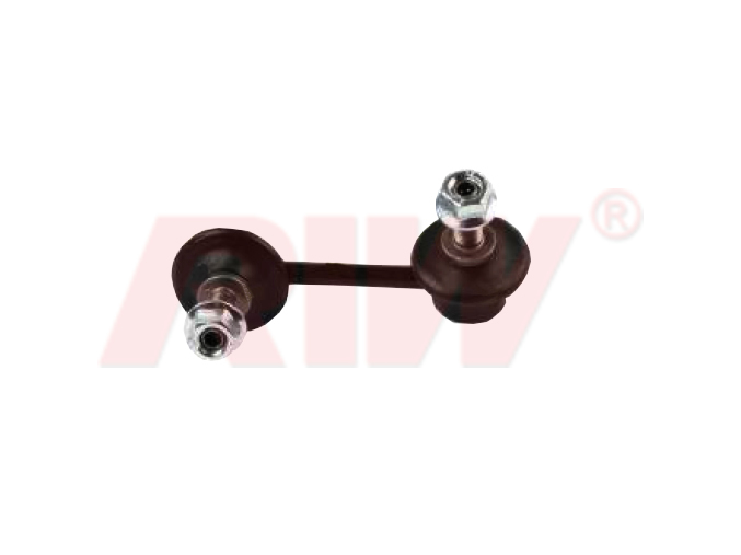 RIW CD4006 Z-Rot Arka Sağ Metal
