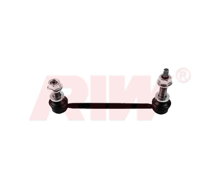RIW CD4011 Z-Rot Ön Metal