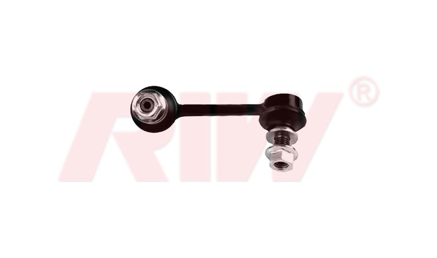 RIW CD4012 Z-Rot Arka Sağ Metal