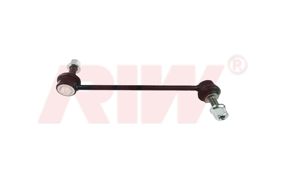RIW CD4014 Z-Rot Ön Metal