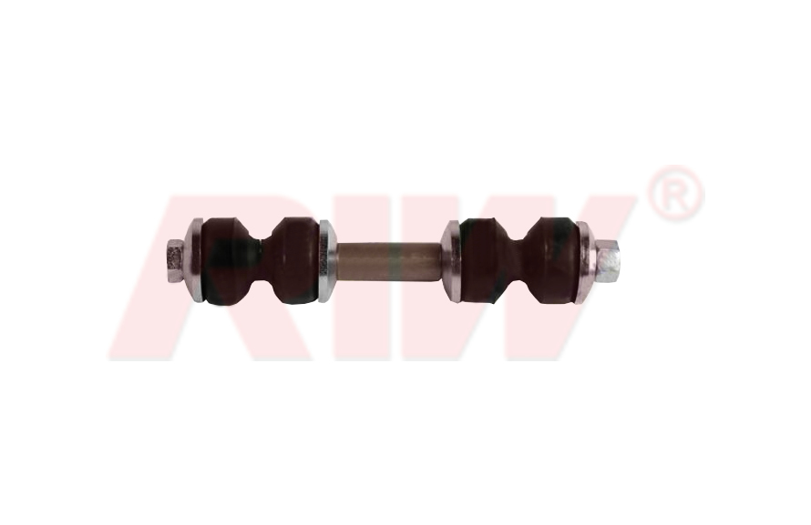 RIW CD4018 Z-Rot Ön Cadillac-Deville 8th Gen-2000-2005-Cadillac-Dts L-2006-2011-Buick-Lesabre 8th Gen-2000-2005