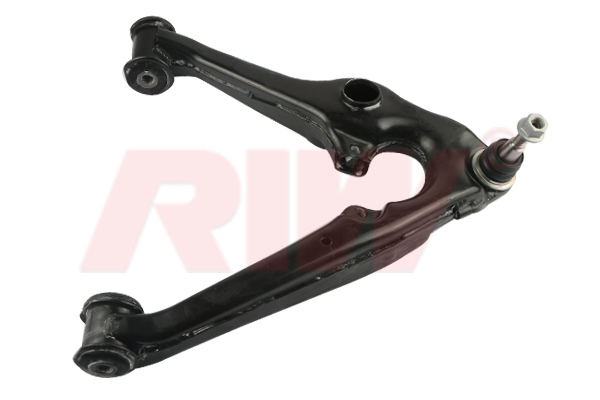 RIW CD6005 Rotilli Salincak Ön Sağ Alt Cadillac-Escalade 4th Gen-Gmtk2xl-2015-2021-