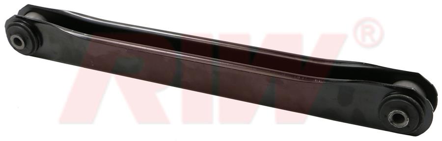 RIW CD9001 Denge Kolu Arka Alt Silverado 1500 2nd 07-13 Cadillac-Escalade 2nd 01-06 Cadillac-Escalade 3rd 07-14