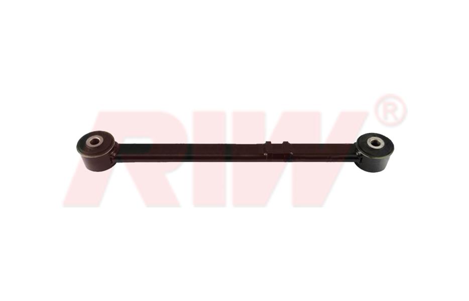 RIW CD9002 Denge Kolu Arka Üst Chevrolet Suburban 11th Gen 2015-2021