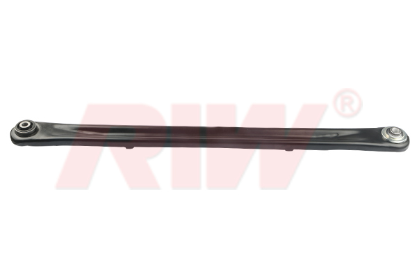 RIW CD9003 Denge Kolu Arka Cadillac Escalade 4th Gen. Gmtk2xl 2015-2021