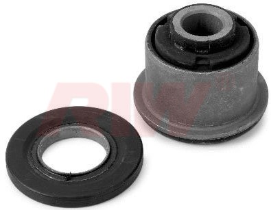RIW CI11003 Salincak Burcu Küçük C5 2001 > Tüm Motor Tipleri