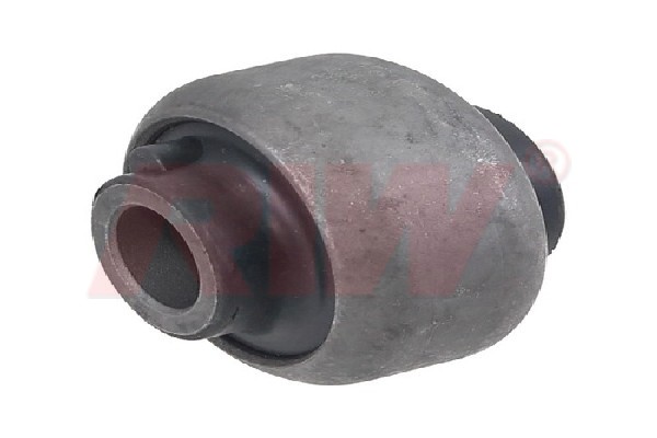 RIW CI11013 Alt Salincak Burcu Peugeot P208-P2008 12>19 Citroen C3 09>16 C4 Cactus 14> Ds3 10>15 İç Çap: 18.2mm Diş Çap: 55mm