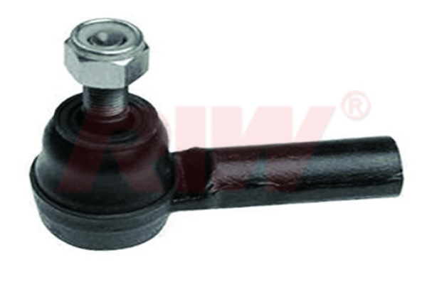 CI-621 Rotbasi Sol-Sag Citroen Ds5 2011-
