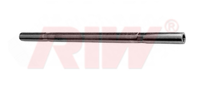 3812.A0 Sol Rotilli Kol  Psa
