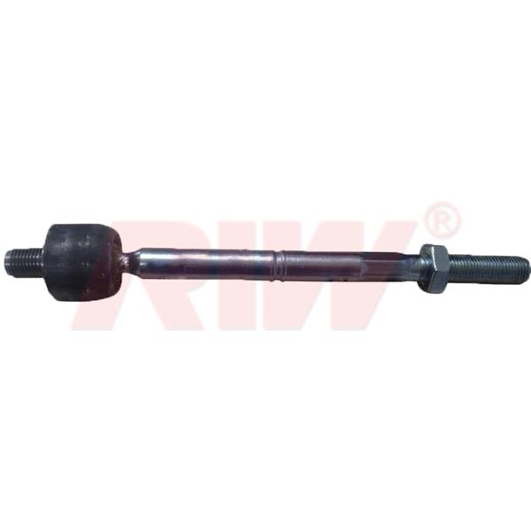 RIW CI3015 Rot Mili Sağ-Sol Grandland 18> P508 18> P3008 16> P5008 16> C4 13> C5 Aircross 18> Ds7 18> Ds9 20>