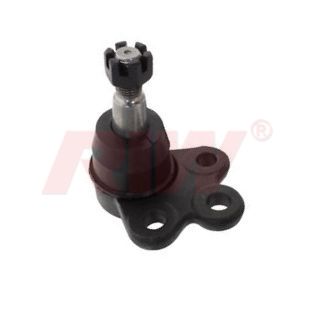 RIW CV1010 Rotil Ön Alt