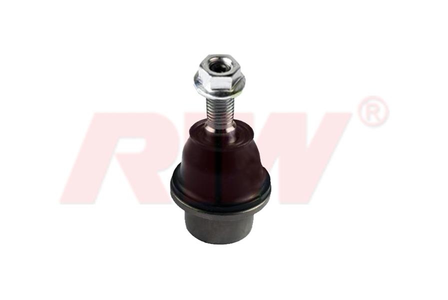 RIW CV1011 Rotil Ön Alt