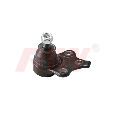 RIW CV1012 Rotil Ön Alt