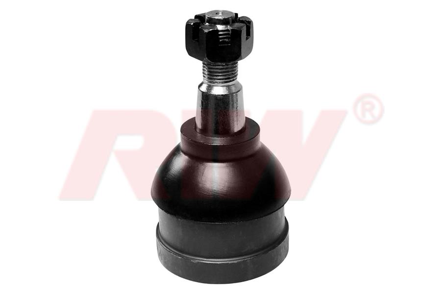 RIW CV1022 Rotil Ön Alt