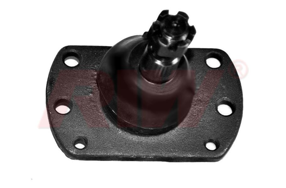 RIW CV1032 Rotil Ön Alt