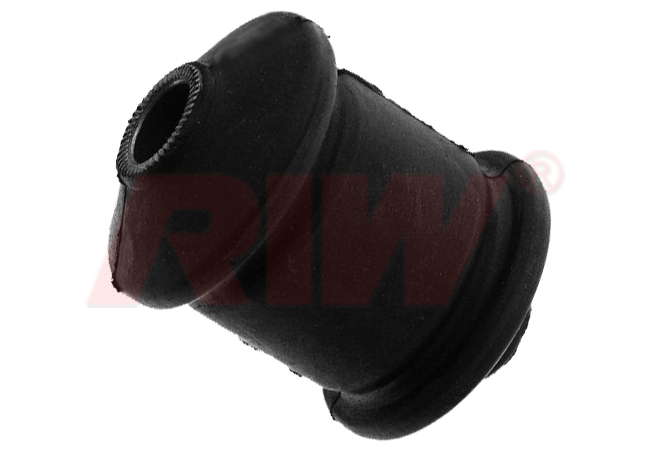 RIW CV11009 Chevrolet Salincak Burcu Lacetti-Nubira 1.4-1.6-1.8 03-13