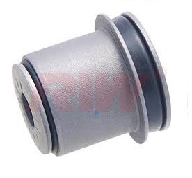 RIW CV11018K Salincak Ve Denge Kolu Burcu Kiti Cadillac-Escalade-Ii Gmt800 2002-2006 Chevrolet-Avalanche-Gmt800 2 002-2006 Chevrolet-Cheyenne 2000-2006 Chevrolet-Cheyenne 2007-2013 Chevrolet-Express 1500 2003-2011