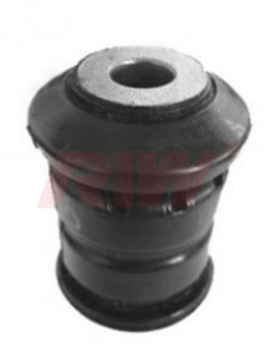 VOT-25-08703 Burc R/L ( Chevrolet   Aveo T300 2011/03/- )