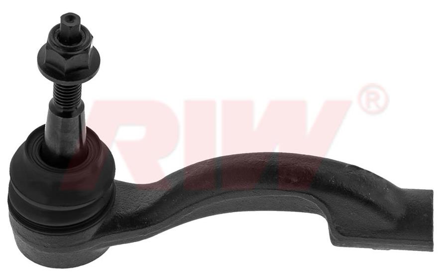CH-1012 Rot Basi Sol Chevrolet Usa Camaro 2.0 2016-
