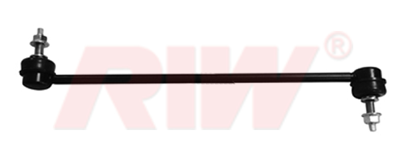 RIW CV4015 Z-Rot Ön Metal