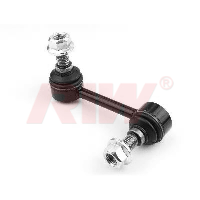 RIW CV4020A Z-Rot Ön Sağ Metal Chevrolet Trailblazer 02-09 Buick Rainier 03-07 Gmc Envoy 02-09