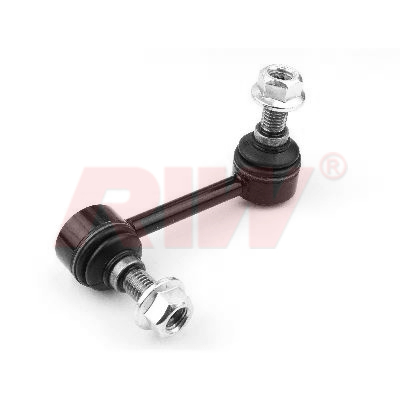 RIW CV4021A Z-Rot Ön Sol Metal Chevrolet Trailblazer 02-09 Buick Rainier 03-07 Gmc Envoy 02-09