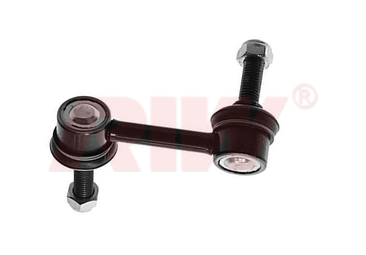 RIW CV4022A Z-Rot Arka Sağ Metal Chevrolet Trailblazer 02-09 Buick Rainier 03-07 Gmc Envoy 02-09