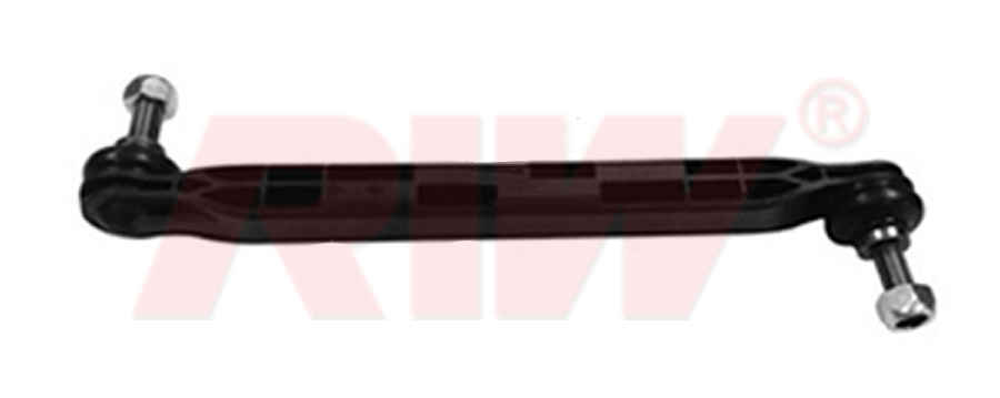 RIW CV4030 Z Rot Ön Sol-Sağ Plastik Buick Regal 09-17 Cadillac Xts 13-17 Chevrolet Impala 14 >Malibu 13 >