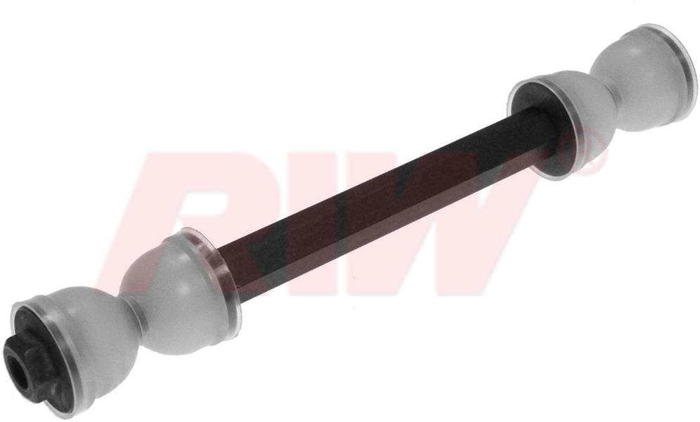 FO-1060 Z-Rot Arka Ford Explorer 2006-2010