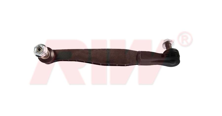CD-176 Z-Rot Sag On Plastik Cadillac Gts Iii 2014- / Chevrolet Camaro Vi 2016-