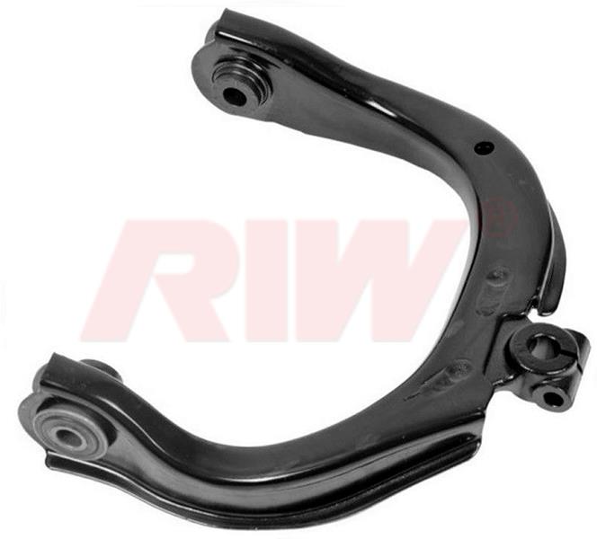 CI-408 Salincak Sag Rotilli Sac Citroen C-Elysee 1.2 Vti 2012-
