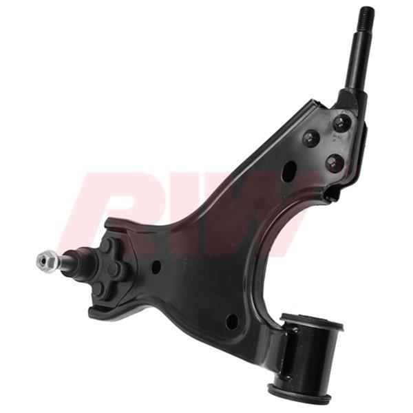 CH-919K Salincak On Sol Alt Chevrolet Traverse 2009-2015 / Buick Enclave 2008-2015