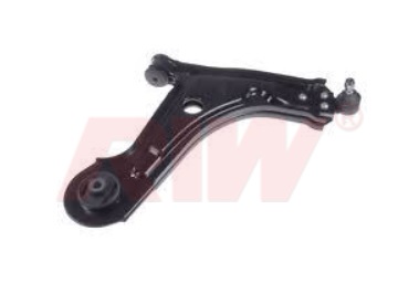 RIW CV6027 Rotilli Salincak Ön Sağ Lacetti J200 Optra -2003-2012-