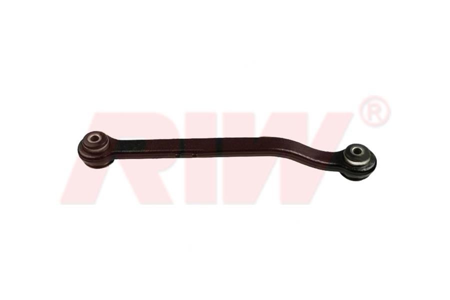 CH-1158 Denge Kolu Arka Ust Cadillac Escalade 2001-2006