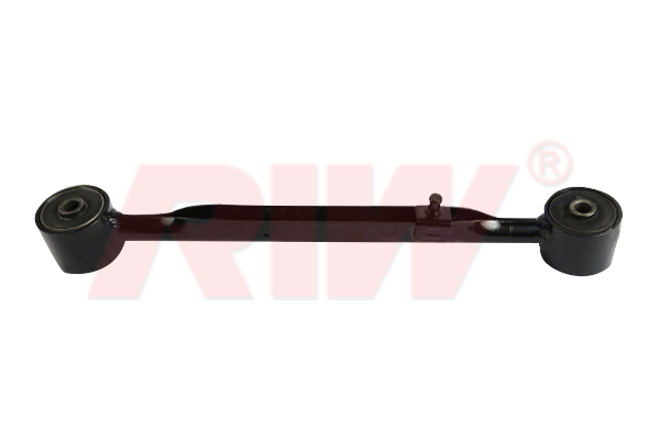 RIW CV9015 Denge Kolu Arka Üst Trailblazer 1st Gen 02-09 Buick-Rainier 1st Gen 03-07 Ssr 1st Gen 03-05