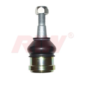 VOT-31-02101 Rotil Sag Sol M14x1.5 ( Chrysler   Grand Voyager )
