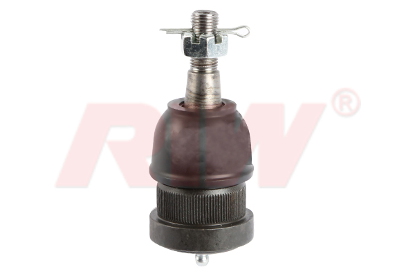 RIW CY1007 Rotil Ön Alt