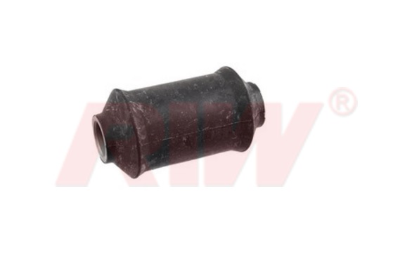 RIW CY11002 Lemfoerder Trailing Arm Mounting Chrysler
