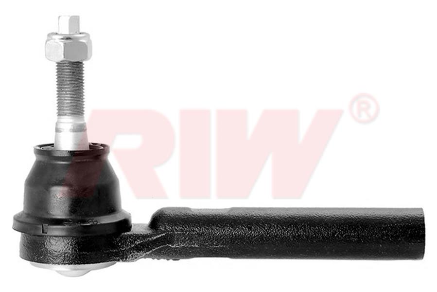 RIW CY2005 Rotbaşi Ön Chrysler-Town-Country V-2008-2016-Dodge-Grand Caravan V-2008-2016