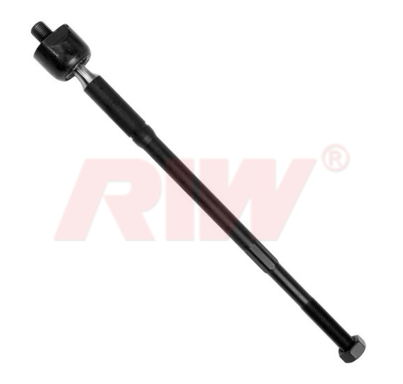 RIW CY3007 Rotmili Lancia Voyager Rt 09/2011-12/2014