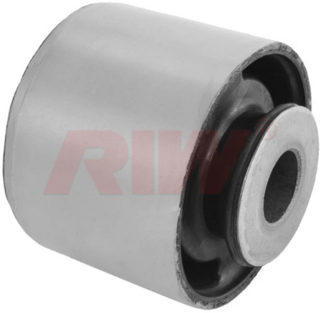 DC-344 Denge Kolu Sag Arka Burclu Dacia Duster 1.5 Dci 4x4 2012-