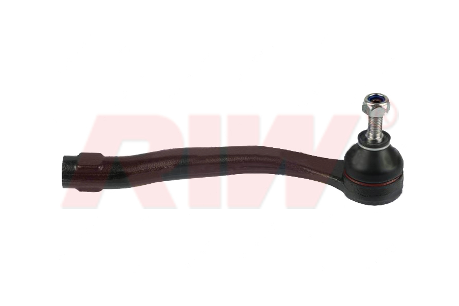 R-1031 Rotbasi Sag Renault Taliant 2021- / Dacia Sandero Iii 2021- /  Logan Iii 2021-